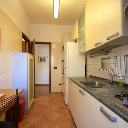 Residenza Aletheia - 2br With Saint Peter's View * Róma