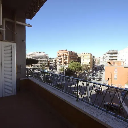 Residenza Aletheia Appartamento *